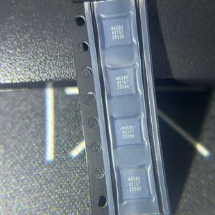 ADL5580BCCZ-R7 ADI/�����Z ���bLGA20 ȫ��ԭ�bIC