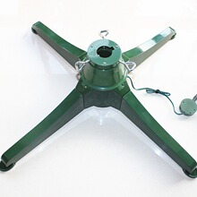 �}�Q����^���_���D���p�����֧��Ҏ��늄����D��̖������������