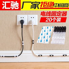 �ӼҼ��à���늾��̾�����ճ���������A�W�����ۿ�����ᔟo���ռ{