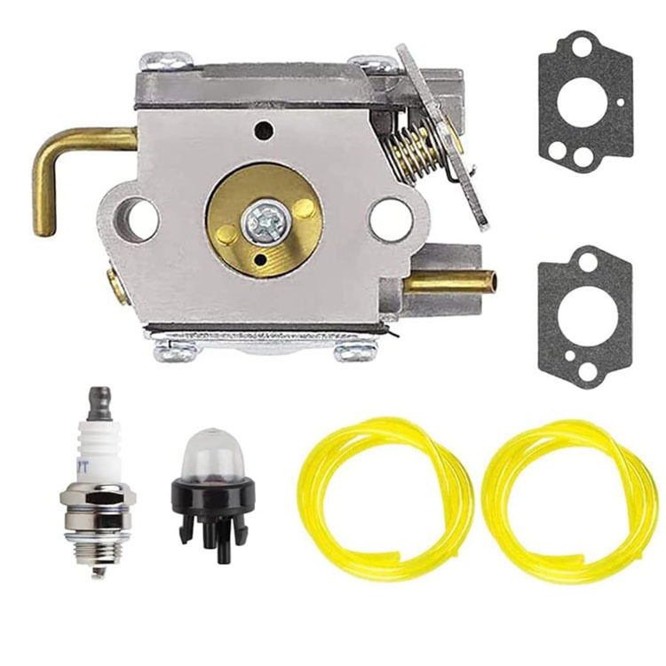 Carburador WT-827-1 WT-827 WT-149A WT-340-1 WT-454 WT-526 WT-539