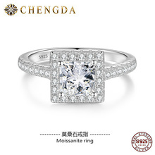 ���R�d�¿�y�ǶĪɣʯ��ָ�п羳��̚W�����ƷŮʿ�錚���l