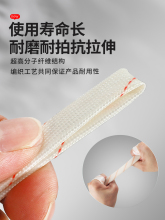 �S�D�ܲ����w�S�ܽ^���׹ܸߜ���ȼ�������b�SϞ��늾����oܛ��