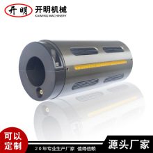 150x330ʽ IlʽÛԴ^S ÛS Û ÛS