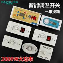 늻����Ͱ�ؿ������ʟo�{���_�P�ȡů������t�������