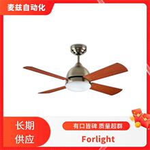 forlight LED���� PX-0499-NEG �������� VE-0016-BLA