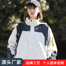 �_�h������һ��Ů�ɼ��ב���ͽ����ɽ��ˮ���L�Ӻ�ů�y���q����