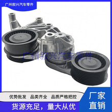 LR091612�ǽ����ܳ�C2D49666 C2D21154 C2P14028����·���ݱ�
