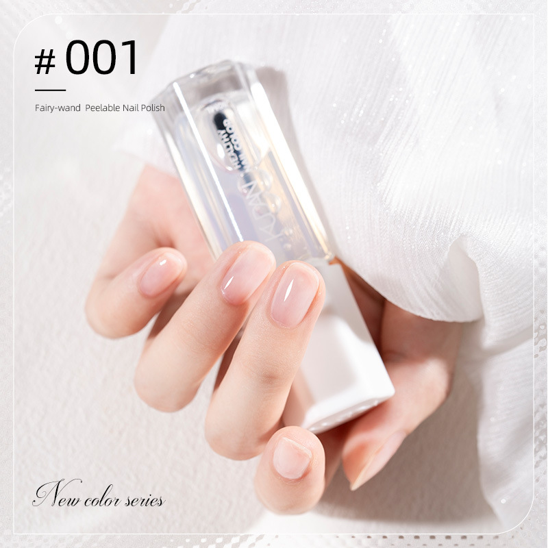 01#прозрачный