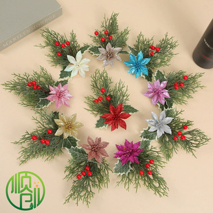 �¿��}�Q����ᘼt�������}�Q������F؛ �}�Q�b�ˇƷ���l