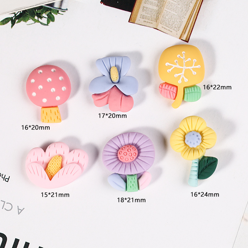 0Z9A0502-恢复的 拷贝