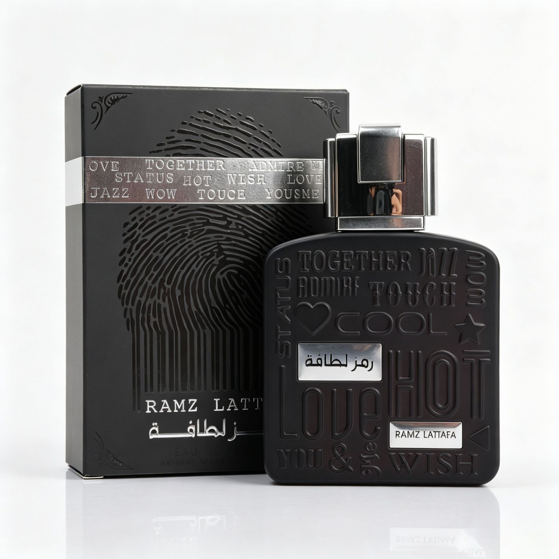 AB014-1，100ml