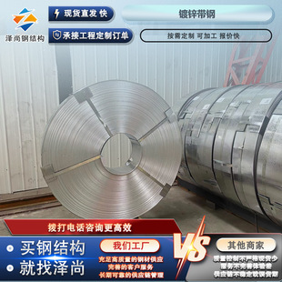 �S��16/19/25/32mm���{��\�����Q195/Q235�FƤ��䓎����ٌ�����