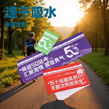 �\��ë�����ƽ������@�������٤�����ٸɑ�Ԯԡ������LOGOӡ�D