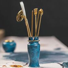 �S�~���������׭��۹����ƿ�҉�������P������׏S�����l���b