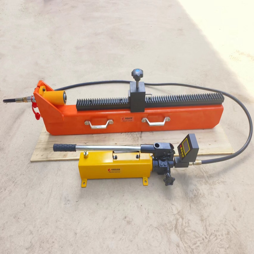 混凝土强度剪压仪 抗压强度的检测