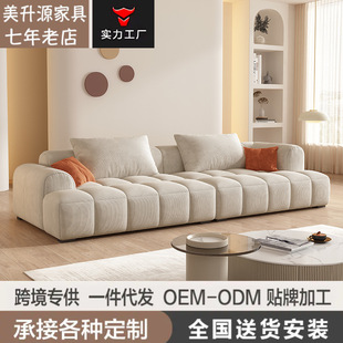 �����L��ܽ��о�q녶�ɳ�lС���Ϳ͏d��ʽ�O��ƴɫ�����K�F����ˇ