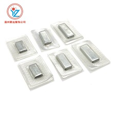 �p�揊�����F�� �L���δ�����ĸ�� Ůʽ��q���[�ΰ������Fʯ��
