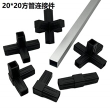 20�����wһ����������ͨ�������ϼ�؛�ܾo�̼�䓹��B�Ӽ������D��