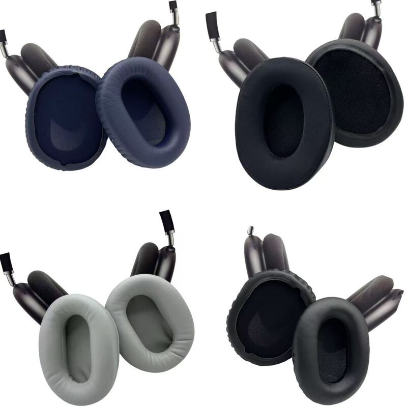 Suitable for Sony Sony Wh-Ch720 Ch720N Earmuffs Ch710N Ch700N Headphone Earmuffs Suitable for Sony Sony Wh-Ch720 Ch720N Earmuffs Ch710N Ch700N Headphone Earmuffs