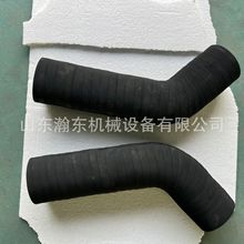 �����C D275 ܛ�� 17M-03-49270