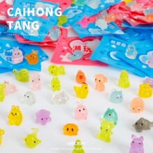 ä����֬ҹ���ɫ���� ����ֱ��DIY�l�΢�s���㳱���b[���Ʒ