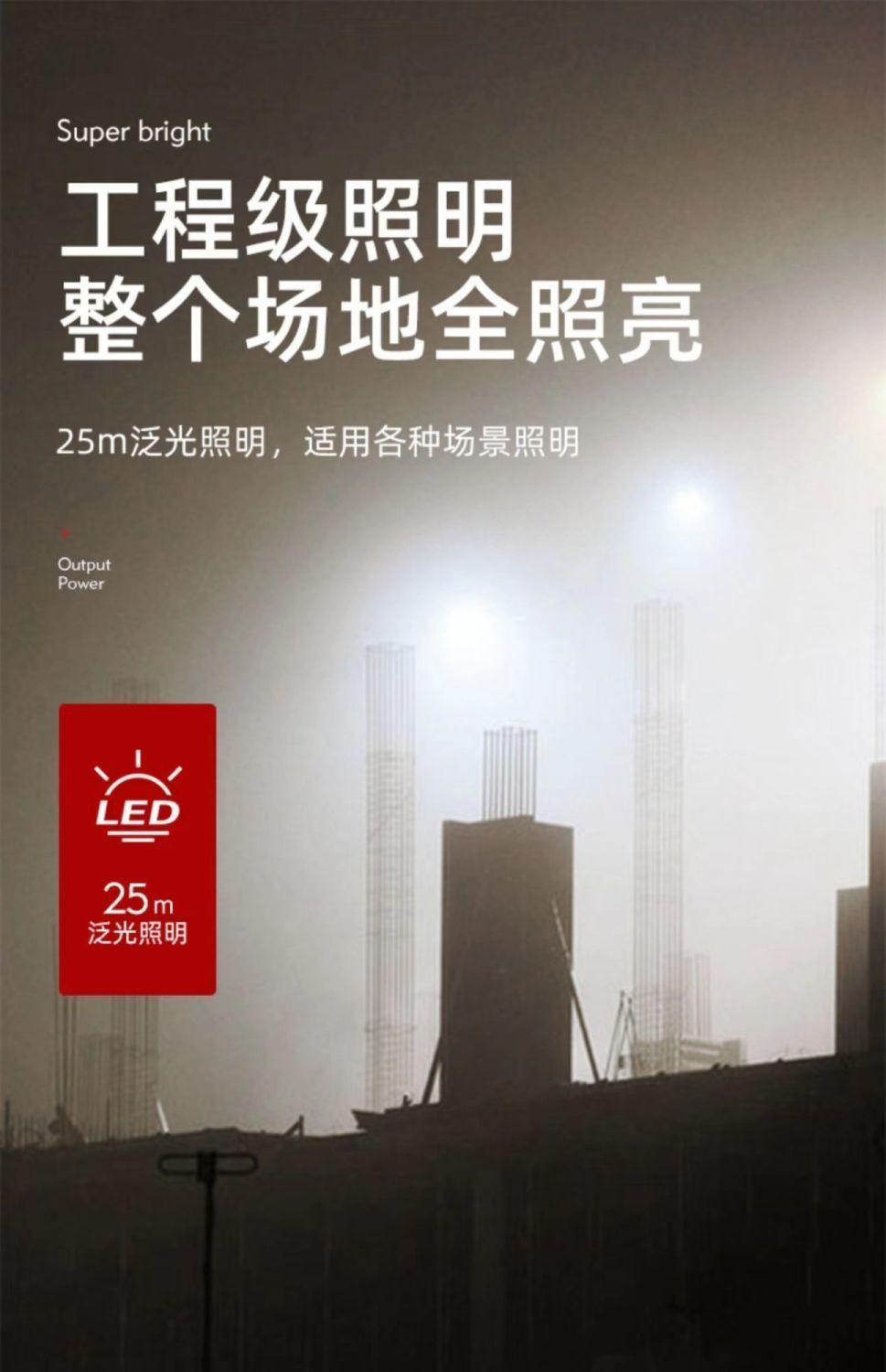 766874d5-d381-4dfc-934b-1448b93bb1b5.jpe