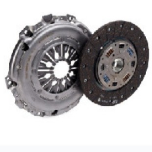232508301 / 252507001 / 832388   Customized Direct Selling Various Clutch Kits for Cars
