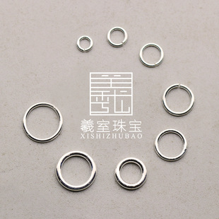 925���y�_��Ȧ�B��Ȧ���l�]��Ȧ�AȦ�ۿ���ȦDIY��机��ڈA�h���