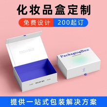 ���yƷ�Y�ж��ƴ����ж����YƷ���Ӹ߼��л��yƷ���b�ж��Ʒ��w��