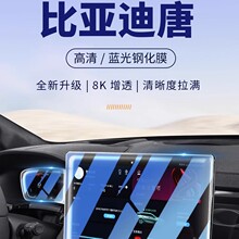 23��ȁ�����dmi�����п،����x��䓻�Ĥev�NĤ��Ļ���dm��܊��