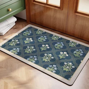 ��ʽԡ�ҹ�����؉|�l���g��ˮ�ٸ��T�|�_�|���lԡ������������̺