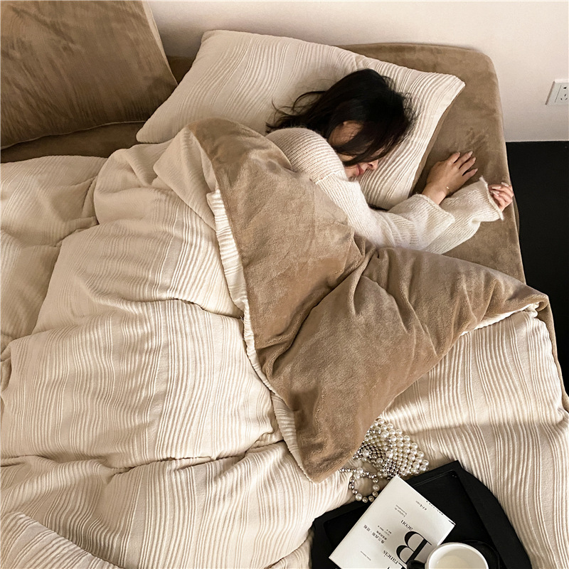 Reprehenderit qui in ea