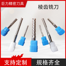 ����㊵� ס���u䓲��| �ľ�h����㊵��ӹ������X㊵�