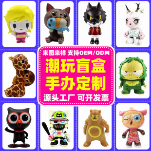 pvc���z��֬��ߔ[��ä�й��ж��Ƽ�������ż���k�������նYƷ