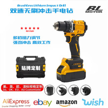 �����p�ٟoˢ�_�������m��DW��늳�ľ�����޹����ÿ羳���Q늄�