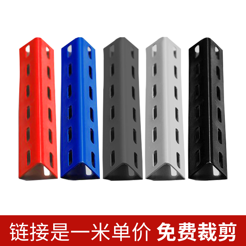 화이트 (찜 & 장바구니 추가 시 우선 발송) - 무료 배송 원형 구멍 4x4x1.2 모델