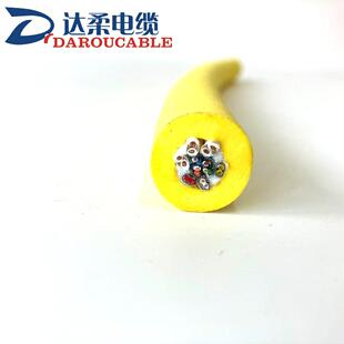 ��ĥ�����㸡����|6/10о�p�g��̖��+0.75/1/1.5ƽ��������