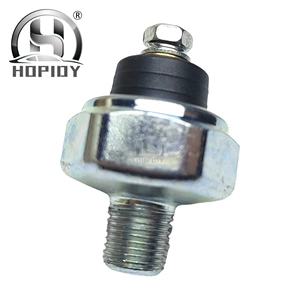 185246060 15841-39010 15841-3901 Kubota Təzyiq Açarı