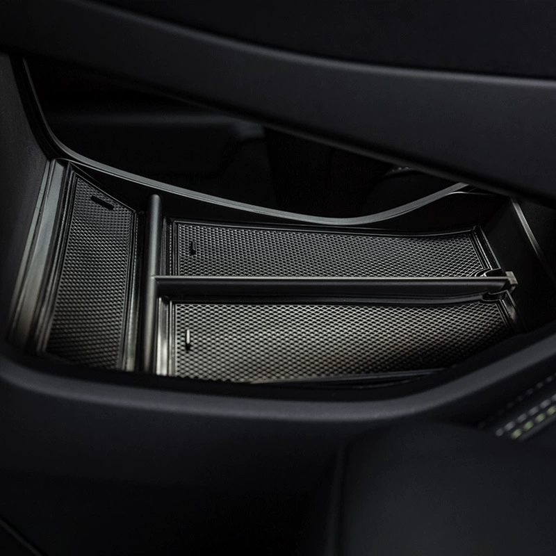 Подходит для 23-25 моделей Lingke 03 подлокотник ящик для хранения