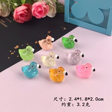 �ɐ�ҹ������B��֬С�[��΢���^��������diy�b�Ʒ����羳��Ʒ