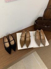 �͹Ś��|�q����^��ᔆ�Ь�r�аٴ�һ�ֿێ�������Ь