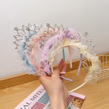 �ʹ��^�ͯ�l�����������^�����������^���l��Ůͯ�����l���l�