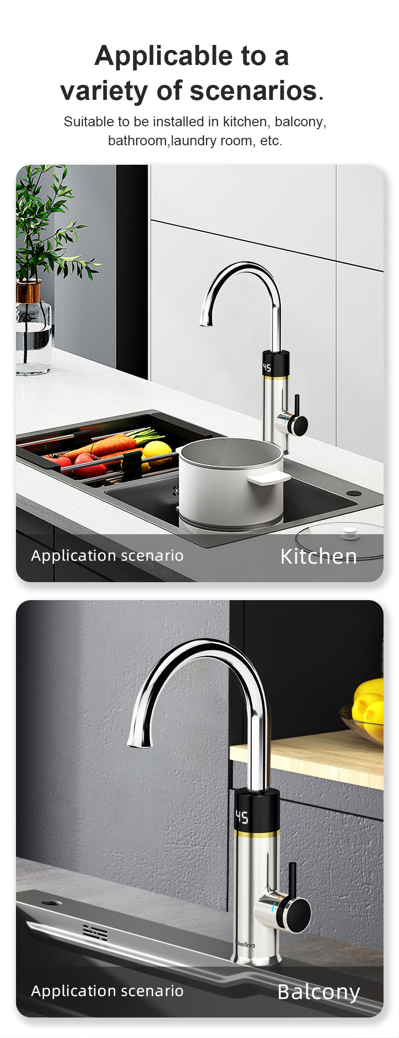 O1CN01vS5kWJ1G8JNctYmqU_!!992630577-0-cib.jpg?__r__=1687333259325