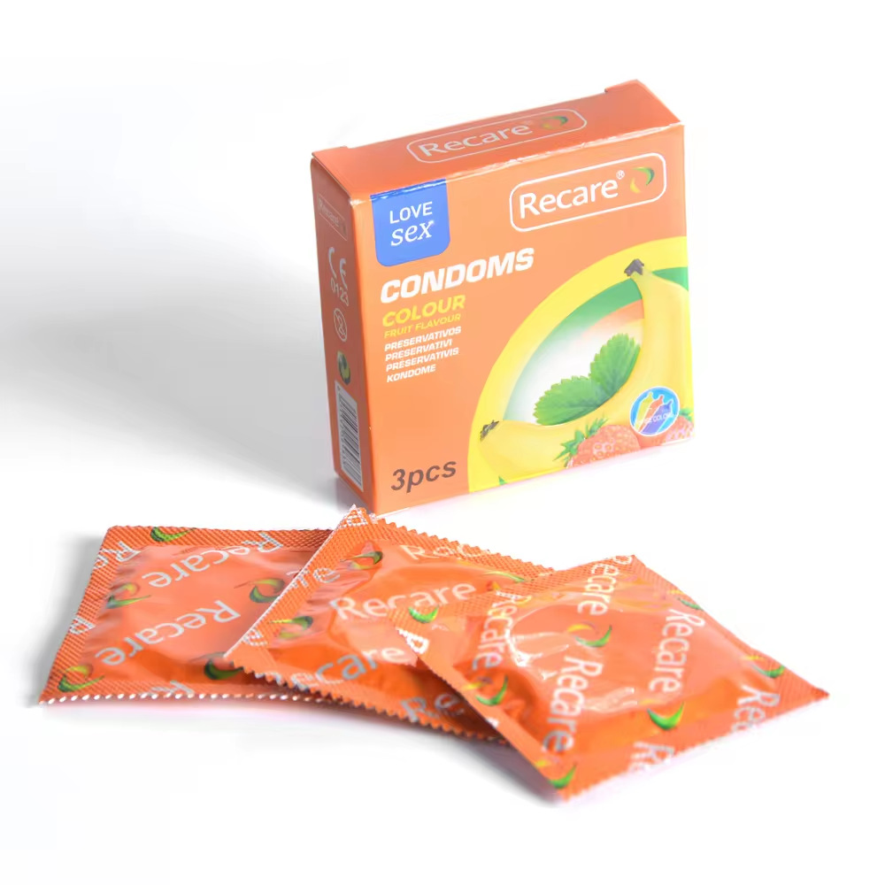 微信图片_20240407114513