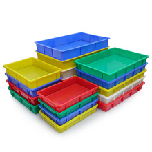 ����������h�Bֳ�������� ���Ͱ������Ϸ��P �Ӻ��Bֳ�z��