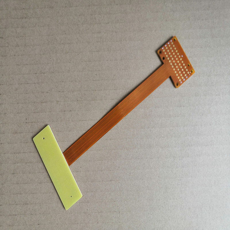 微信图片_20210624213621_副本