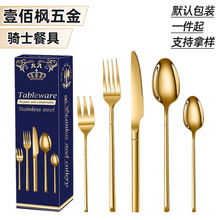 LOGOTʿP䓲;24׾Ƶ͏dţŵ׶Yb