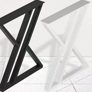 �F�����sX���Fˇ���� 40cm�����ͽ������� ��������֧����һ��