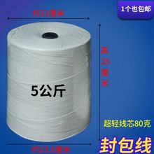 �p����5�����ھ����������������C��������B�־�3�ɷ��