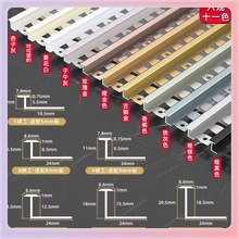 ?�X�Ͻ�T�͉�߅�lľ�ذ�Oխ��߅�l�^�Tʯ�T���l�ɏ���t����ƴ��